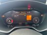 USED 2020 V AUDI TT 2.0 TFSI 40 Black Edition Coupe 3dr Petrol S Tronic Euro 6 (s/s) (197 ps) 