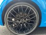 USED 2020 V AUDI TT 2.0 TFSI 40 Black Edition Coupe 3dr Petrol S Tronic Euro 6 (s/s) (197 ps) 