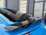 USED 2020 V AUDI TT 2.0 TFSI 40 Black Edition Coupe 3dr Petrol S Tronic Euro 6 (s/s) (197 ps) 