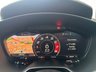 USED 2020 V AUDI TT 2.0 TFSI 40 Black Edition Coupe 3dr Petrol S Tronic Euro 6 (s/s) (197 ps) 
