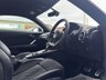 USED 2020 V AUDI TT 2.0 TFSI 40 Black Edition Coupe 3dr Petrol S Tronic Euro 6 (s/s) (197 ps) 