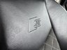 USED 2020 V AUDI TT 2.0 TFSI 40 Black Edition Coupe 3dr Petrol S Tronic Euro 6 (s/s) (197 ps) 