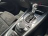 USED 2020 V AUDI TT 2.0 TFSI 40 Black Edition Coupe 3dr Petrol S Tronic Euro 6 (s/s) (197 ps) 