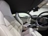 USED 2021 71 PORSCHE 911 3.0T 992 Carrera Coupe 2dr Petrol PDK Euro 6 (s/s) (385 ps) 