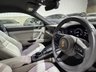 USED 2021 71 PORSCHE 911 3.0T 992 Carrera Coupe 2dr Petrol PDK Euro 6 (s/s) (385 ps) 