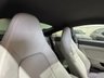 USED 2021 71 PORSCHE 911 3.0T 992 Carrera Coupe 2dr Petrol PDK Euro 6 (s/s) (385 ps) 