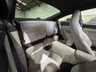 USED 2021 71 PORSCHE 911 3.0T 992 Carrera Coupe 2dr Petrol PDK Euro 6 (s/s) (385 ps) 