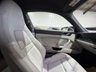USED 2021 71 PORSCHE 911 3.0T 992 Carrera Coupe 2dr Petrol PDK Euro 6 (s/s) (385 ps) 