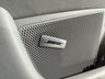 USED 2021 71 PORSCHE 911 3.0T 992 Carrera Coupe 2dr Petrol PDK Euro 6 (s/s) (385 ps) 