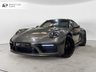 USED 2021 71 PORSCHE 911 3.0T 992 Carrera Coupe 2dr Petrol PDK Euro 6 (s/s) (385 ps) 