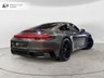 USED 2021 71 PORSCHE 911 3.0T 992 Carrera Coupe 2dr Petrol PDK Euro 6 (s/s) (385 ps) 