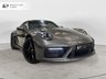USED 2021 71 PORSCHE 911 3.0T 992 Carrera Coupe 2dr Petrol PDK Euro 6 (s/s) (385 ps) 