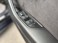 USED 2017 17 AUDI A5 2.0 TDI S line Sportback 5dr Diesel S Tronic quattro Euro 6 (s/s) (190 ps) Quattro | RS5 Styling