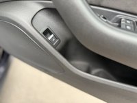USED 2017 17 AUDI A5 2.0 TDI S line Sportback 5dr Diesel S Tronic quattro Euro 6 (s/s) (190 ps) Quattro | RS5 Styling