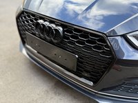 USED 2017 17 AUDI A5 2.0 TDI S line Sportback 5dr Diesel S Tronic quattro Euro 6 (s/s) (190 ps) Quattro | RS5 Styling