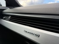 USED 2017 17 AUDI A5 2.0 TDI S line Sportback 5dr Diesel S Tronic quattro Euro 6 (s/s) (190 ps) Quattro | RS5 Styling