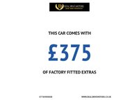 USED 2017 17 AUDI A5 2.0 TDI S line Sportback 5dr Diesel S Tronic quattro Euro 6 (s/s) (190 ps) Quattro | RS5 Styling