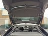 USED 2017 17 AUDI A5 2.0 TDI S line Sportback 5dr Diesel S Tronic quattro Euro 6 (s/s) (190 ps) Quattro | RS5 Styling