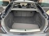 USED 2017 17 AUDI A5 2.0 TDI S line Sportback 5dr Diesel S Tronic quattro Euro 6 (s/s) (190 ps) Quattro | RS5 Styling