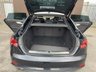 USED 2017 17 AUDI A5 2.0 TDI S line Sportback 5dr Diesel S Tronic quattro Euro 6 (s/s) (190 ps) Quattro | RS5 Styling