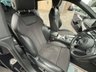 USED 2017 17 AUDI A5 2.0 TDI S line Sportback 5dr Diesel S Tronic quattro Euro 6 (s/s) (190 ps) Quattro | RS5 Styling