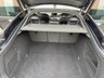 USED 2017 17 AUDI A5 2.0 TDI S line Sportback 5dr Diesel S Tronic quattro Euro 6 (s/s) (190 ps) Quattro | RS5 Styling