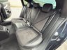 USED 2017 17 AUDI A5 2.0 TDI S line Sportback 5dr Diesel S Tronic quattro Euro 6 (s/s) (190 ps) Quattro | RS5 Styling