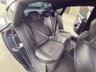 USED 2017 17 AUDI A5 2.0 TDI S line Sportback 5dr Diesel S Tronic quattro Euro 6 (s/s) (190 ps) Quattro | RS5 Styling