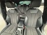 USED 2017 17 AUDI A5 2.0 TDI S line Sportback 5dr Diesel S Tronic quattro Euro 6 (s/s) (190 ps) Quattro | RS5 Styling