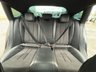 USED 2017 17 AUDI A5 2.0 TDI S line Sportback 5dr Diesel S Tronic quattro Euro 6 (s/s) (190 ps) Quattro | RS5 Styling
