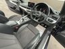 USED 2017 17 AUDI A5 2.0 TDI S line Sportback 5dr Diesel S Tronic quattro Euro 6 (s/s) (190 ps) Quattro | RS5 Styling