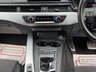 USED 2017 17 AUDI A5 2.0 TDI S line Sportback 5dr Diesel S Tronic quattro Euro 6 (s/s) (190 ps) Quattro | RS5 Styling
