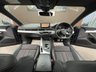 USED 2017 17 AUDI A5 2.0 TDI S line Sportback 5dr Diesel S Tronic quattro Euro 6 (s/s) (190 ps) Quattro | RS5 Styling