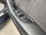 USED 2017 17 AUDI A5 2.0 TDI S line Sportback 5dr Diesel S Tronic quattro Euro 6 (s/s) (190 ps) Quattro | RS5 Styling