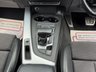 USED 2017 17 AUDI A5 2.0 TDI S line Sportback 5dr Diesel S Tronic quattro Euro 6 (s/s) (190 ps) Quattro | RS5 Styling