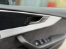 USED 2017 17 AUDI A5 2.0 TDI S line Sportback 5dr Diesel S Tronic quattro Euro 6 (s/s) (190 ps) Quattro | RS5 Styling