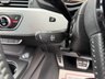 USED 2017 17 AUDI A5 2.0 TDI S line Sportback 5dr Diesel S Tronic quattro Euro 6 (s/s) (190 ps) Quattro | RS5 Styling