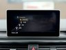 USED 2017 17 AUDI A5 2.0 TDI S line Sportback 5dr Diesel S Tronic quattro Euro 6 (s/s) (190 ps) Quattro | RS5 Styling