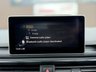 USED 2017 17 AUDI A5 2.0 TDI S line Sportback 5dr Diesel S Tronic quattro Euro 6 (s/s) (190 ps) Quattro | RS5 Styling