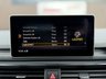 USED 2017 17 AUDI A5 2.0 TDI S line Sportback 5dr Diesel S Tronic quattro Euro 6 (s/s) (190 ps) Quattro | RS5 Styling