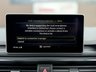 USED 2017 17 AUDI A5 2.0 TDI S line Sportback 5dr Diesel S Tronic quattro Euro 6 (s/s) (190 ps) Quattro | RS5 Styling