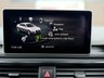 USED 2017 17 AUDI A5 2.0 TDI S line Sportback 5dr Diesel S Tronic quattro Euro 6 (s/s) (190 ps) Quattro | RS5 Styling