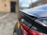 USED 2017 17 AUDI A5 2.0 TDI S line Sportback 5dr Diesel S Tronic quattro Euro 6 (s/s) (190 ps) Quattro | RS5 Styling