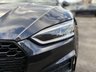 USED 2017 17 AUDI A5 2.0 TDI S line Sportback 5dr Diesel S Tronic quattro Euro 6 (s/s) (190 ps) Quattro | RS5 Styling