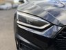 USED 2017 17 AUDI A5 2.0 TDI S line Sportback 5dr Diesel S Tronic quattro Euro 6 (s/s) (190 ps) Quattro | RS5 Styling