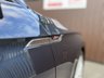 USED 2017 17 AUDI A5 2.0 TDI S line Sportback 5dr Diesel S Tronic quattro Euro 6 (s/s) (190 ps) Quattro | RS5 Styling