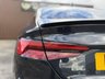 USED 2017 17 AUDI A5 2.0 TDI S line Sportback 5dr Diesel S Tronic quattro Euro 6 (s/s) (190 ps) Quattro | RS5 Styling