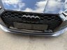 USED 2017 17 AUDI A5 2.0 TDI S line Sportback 5dr Diesel S Tronic quattro Euro 6 (s/s) (190 ps) Quattro | RS5 Styling