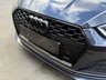 USED 2017 17 AUDI A5 2.0 TDI S line Sportback 5dr Diesel S Tronic quattro Euro 6 (s/s) (190 ps) Quattro | RS5 Styling