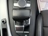 USED 2017 17 AUDI A5 2.0 TDI S line Sportback 5dr Diesel S Tronic quattro Euro 6 (s/s) (190 ps) Quattro | RS5 Styling